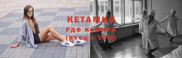 крисы Няндома